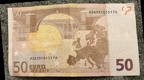 50 euro P26351015176