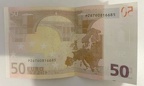 50 euro P26760816685