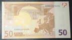 50 euro P28842678406