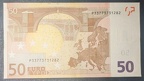 50 euro P33773731282