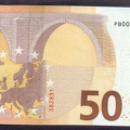 50 euro PB0081382831