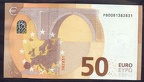 50 euro PB0081382831