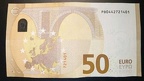 50 euro PB0442721401