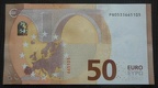 50 euro PB0533665105