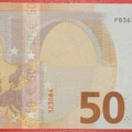 50 euro PB3650323084