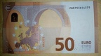 50 euro PB8753644375