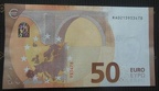 50 euro RA0215933478