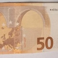 50 euro RA0361427469