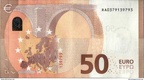 50 euro RA0379139794