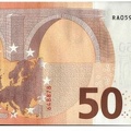 50 euro RA0595648878