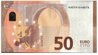 50 euro RA0595648878