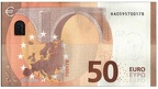 50 euro RA0595700178