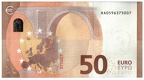 50 euro RA0596375007