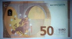 50 euro RA1395160179