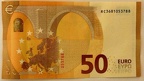 50 euro RC3681053788
