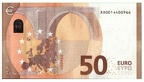 50 euro RD0014400966