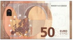 50 euro RD0014440602