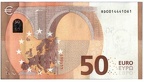 50 euro RD0014441061
