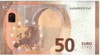 50 euro RD0699557241
