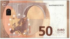 50 euro RD0968921931