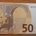 50 euro RD1019168697