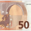 50 euro RD1019364042