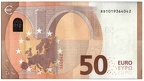 50 euro RD1019364042