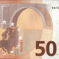 50 euro RD1023045501