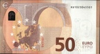 50 euro RD1023045501