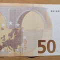 50 euro RD1684187229