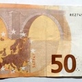 50 euro RE2749547747