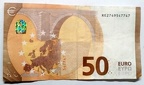50 euro RE2749547747