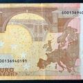 50 euro S00136940191