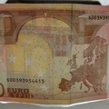 50 euro S00393954415