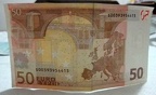50 euro S00393954415