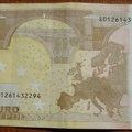 50 euro S01261432294