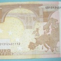50 euro S01312401112