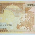 50 euro S02518232551