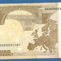 50 euro S02830031161