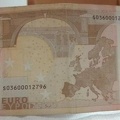 50 euro S03600012796