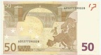 50 euro S05277390028