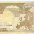 50 euro S05547455728