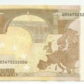 50 euro S056732006