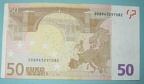 50 euro S08943297082