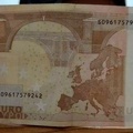 50 euro S09617579242