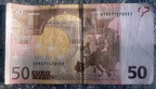 50 euro S19271570551