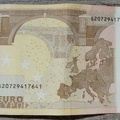 50 euro S20729417641