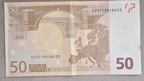 50 euro S25119058633