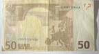 50 euro S30491129626