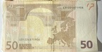 50 euro S31224871906